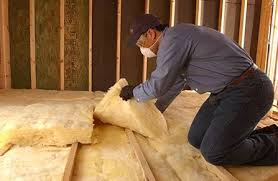 Best Eco-Friendly or Green Insulation Solutions in Sugar City, ID